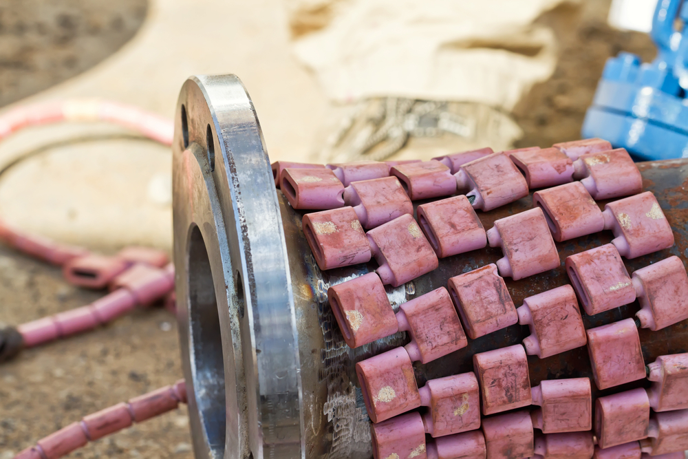 Heat Treatment Service_RITCMOZ