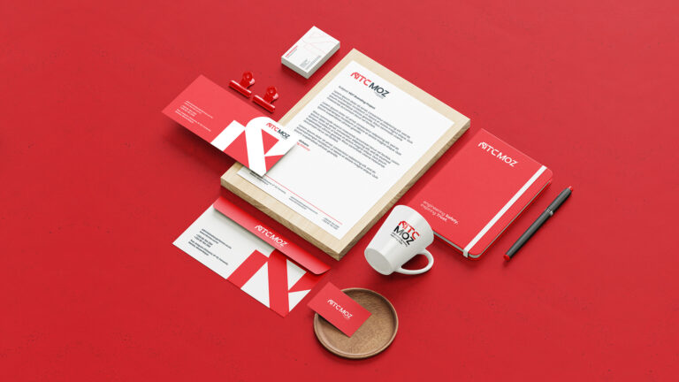 RITC Moz Unveils New Brand Identity, Marking a Bold Chapter in Growth and Innovation